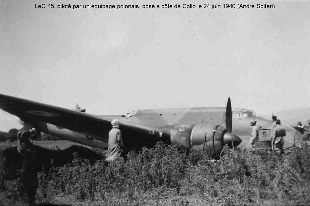 54 - 2nde Guerre Mondiale (1)_000040.jpg